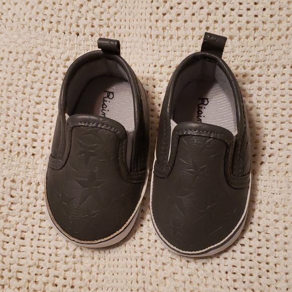 Rising Star Infant Shoes - Picture 2 of 2